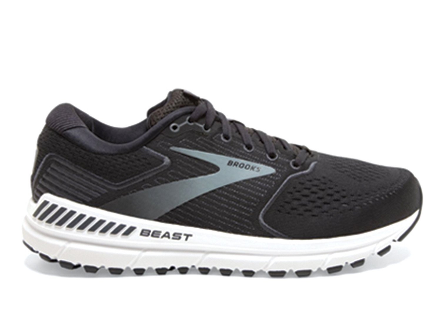 Shoes similar shop to brooks beast