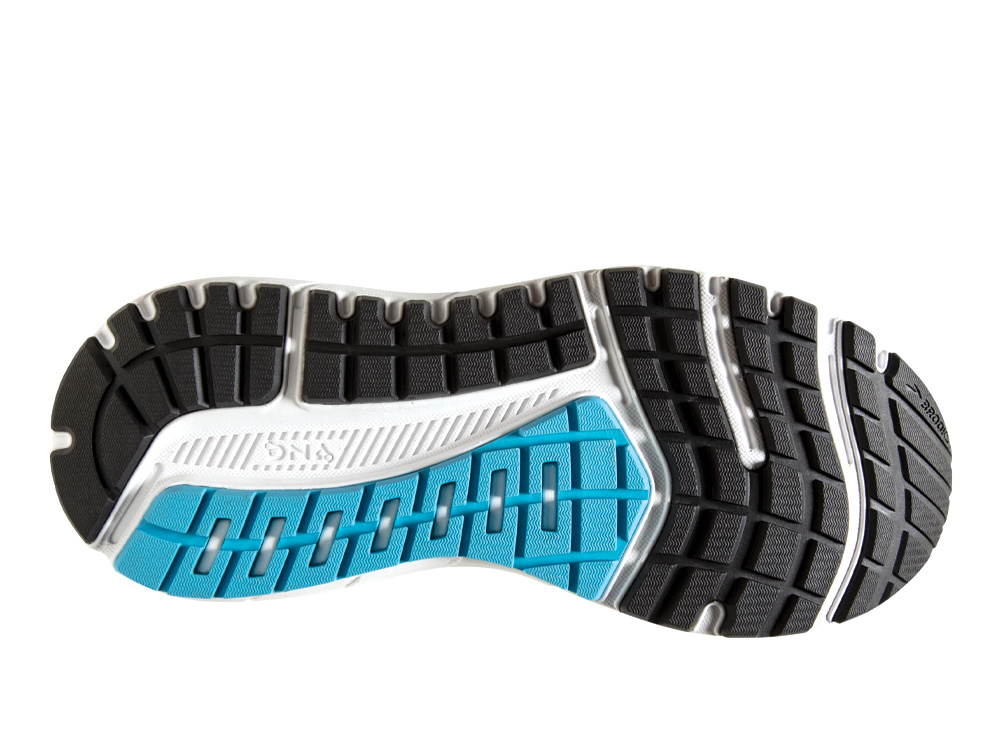 Brooks W Ariel 20 Fresh Air Kelowna