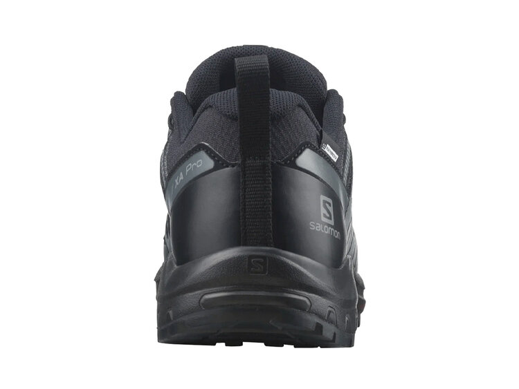 Salomon Salomon XA Pro V8  Climasalomon™ Shoe Jr
