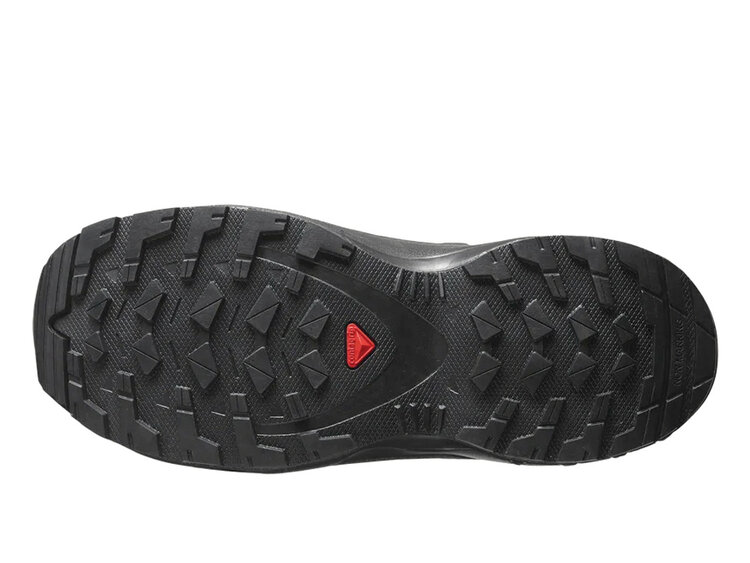 Salomon Salomon XA Pro V8  Climasalomon™ Shoe Jr