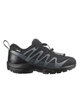 Salomon Salomon XA Pro V8  Climasalomon™ Shoe Jr