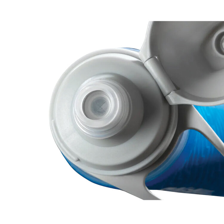 Salomon Salomon Soft Flask 400/13 Insulated