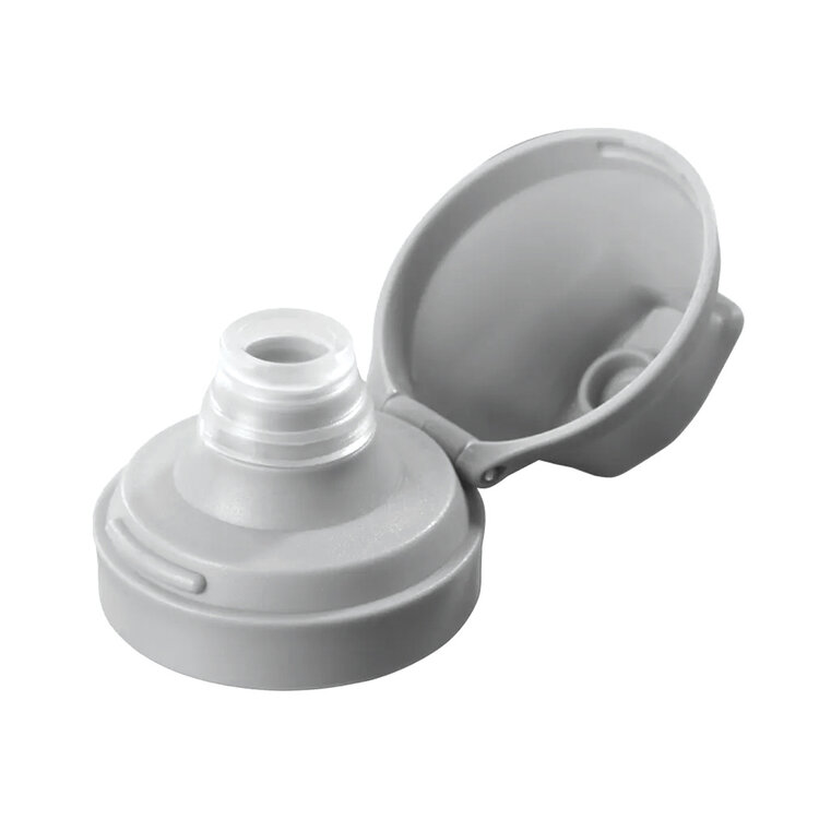 Salomon Salomon Soft Flask 400/13 Insulated