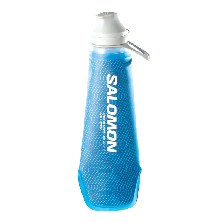 Salomon Salomon Soft Flask 400/13 Insulated