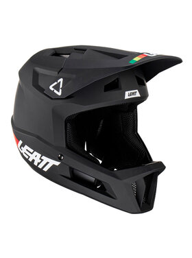 Leatt Leatt MTB Gravity 1.0 Helmet - Junior (xxs)