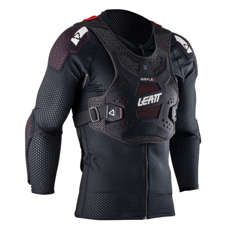 Leatt Leatt Airflex Body Protector