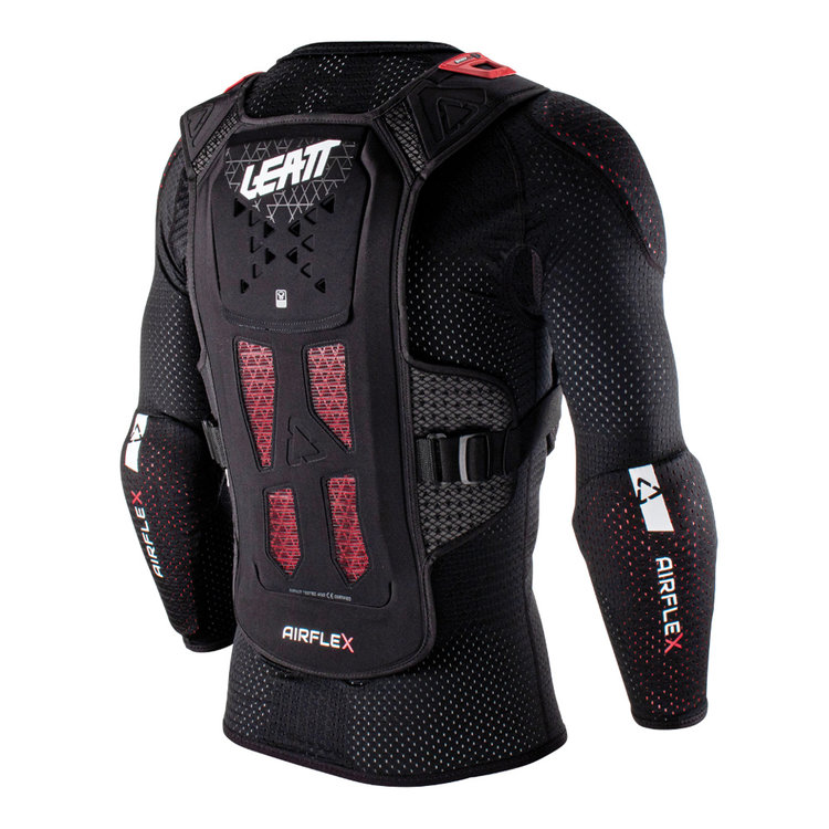 Leatt Leatt Airflex Body Protector