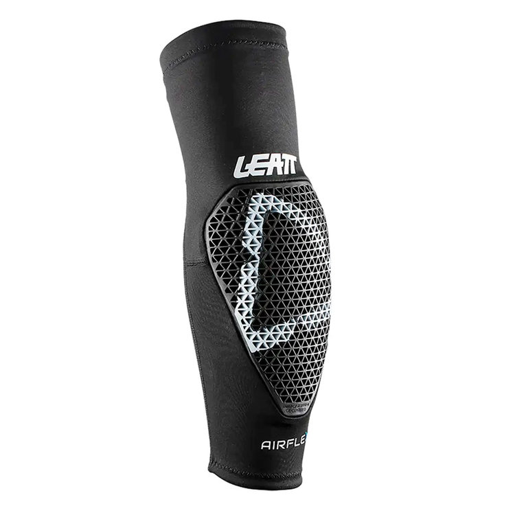 Leatt Leatt Airflex Elbow Guard
