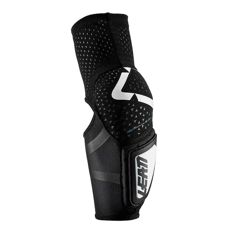 Leatt Leatt Elbow Guard 3DF Hybrid  - Junior