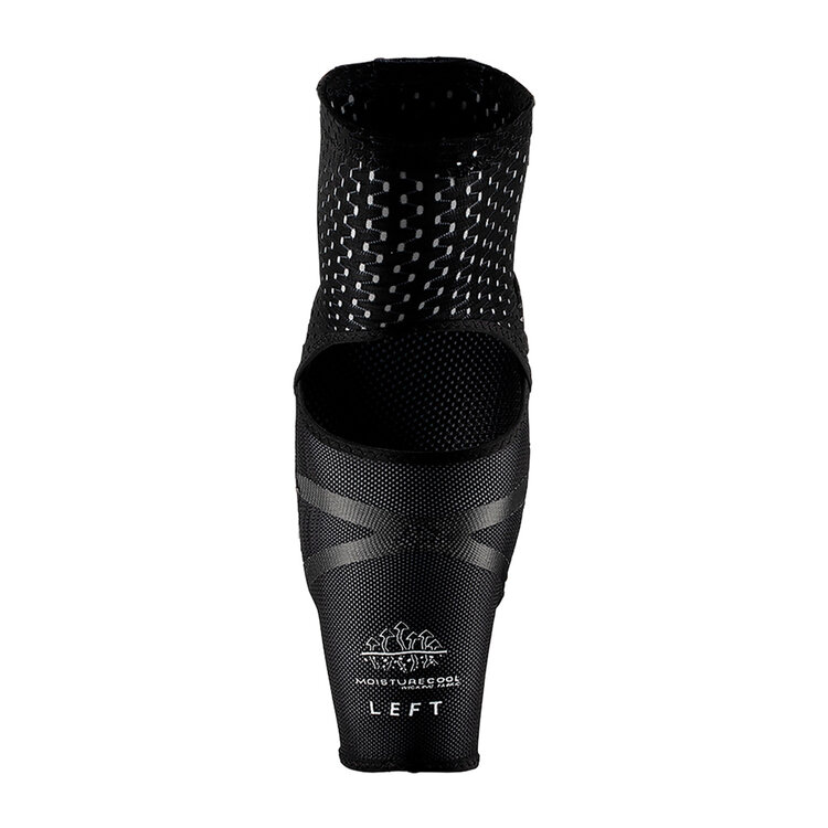 Leatt Leatt Elbow Guard 3DF Hybrid  - Junior