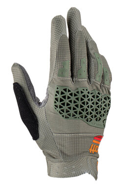 Leatt Leatt MTB 3.0 Lite Glove