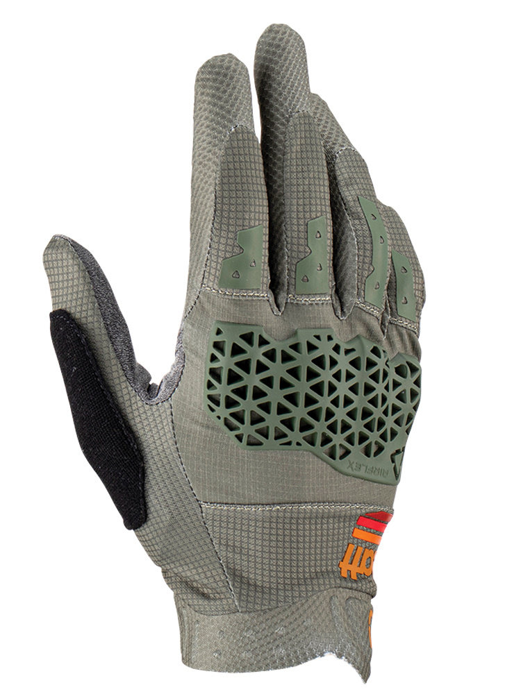 Leatt Leatt MTB 3.0 Lite Glove