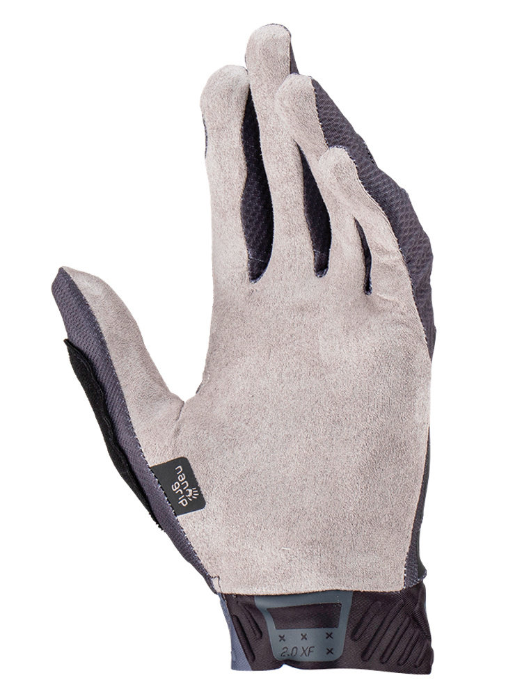 Leatt Leatt MTB 2.0 X-Flow Glove