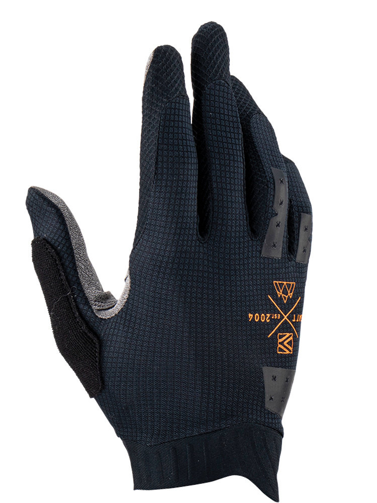 Leatt Leatt 1.0 MTB Glove - Women's