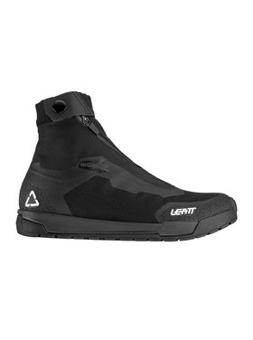 Leatt Leatt Flat 7.0 MTB Shoe