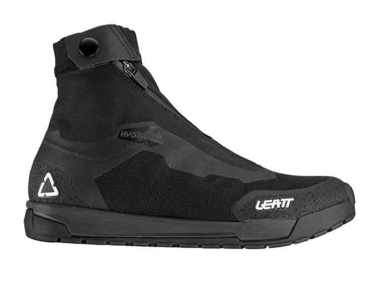 Leatt Leatt Flat 7.0 MTB Shoe