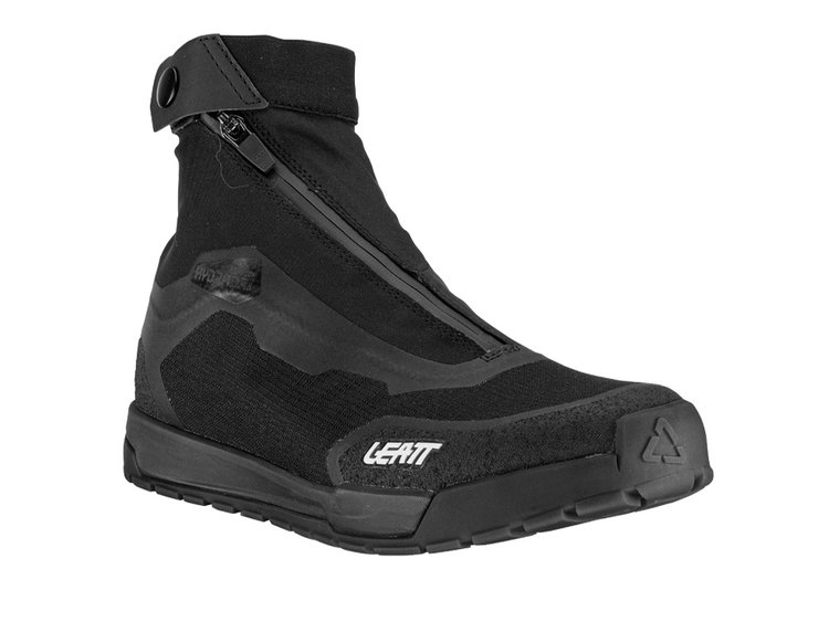 Leatt Leatt Flat 7.0 MTB Shoe