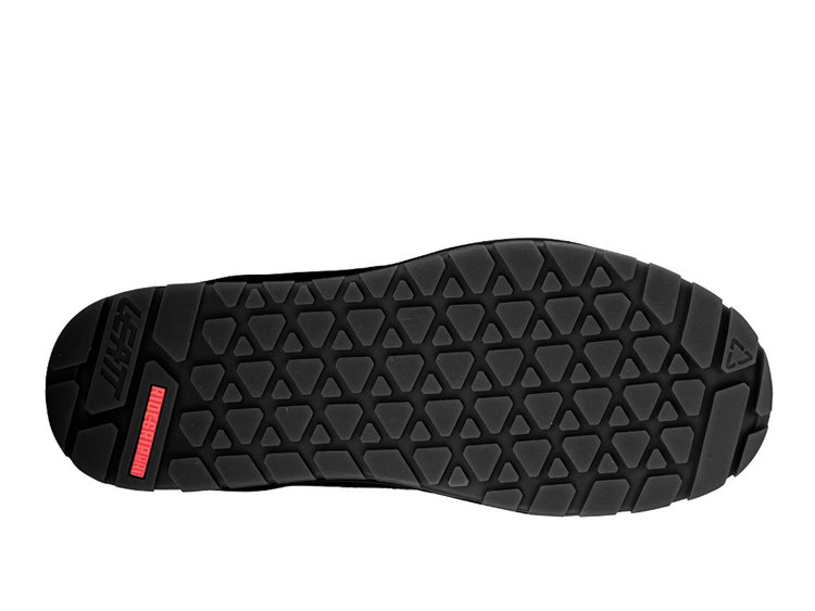 Leatt Leatt MTB Flat 7.0 Shoe