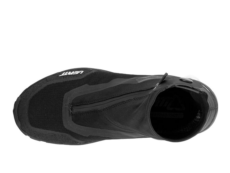 Leatt Leatt MTB Flat 7.0 Shoe