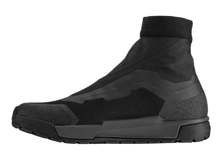 Leatt Leatt MTB Flat 7.0 Shoe