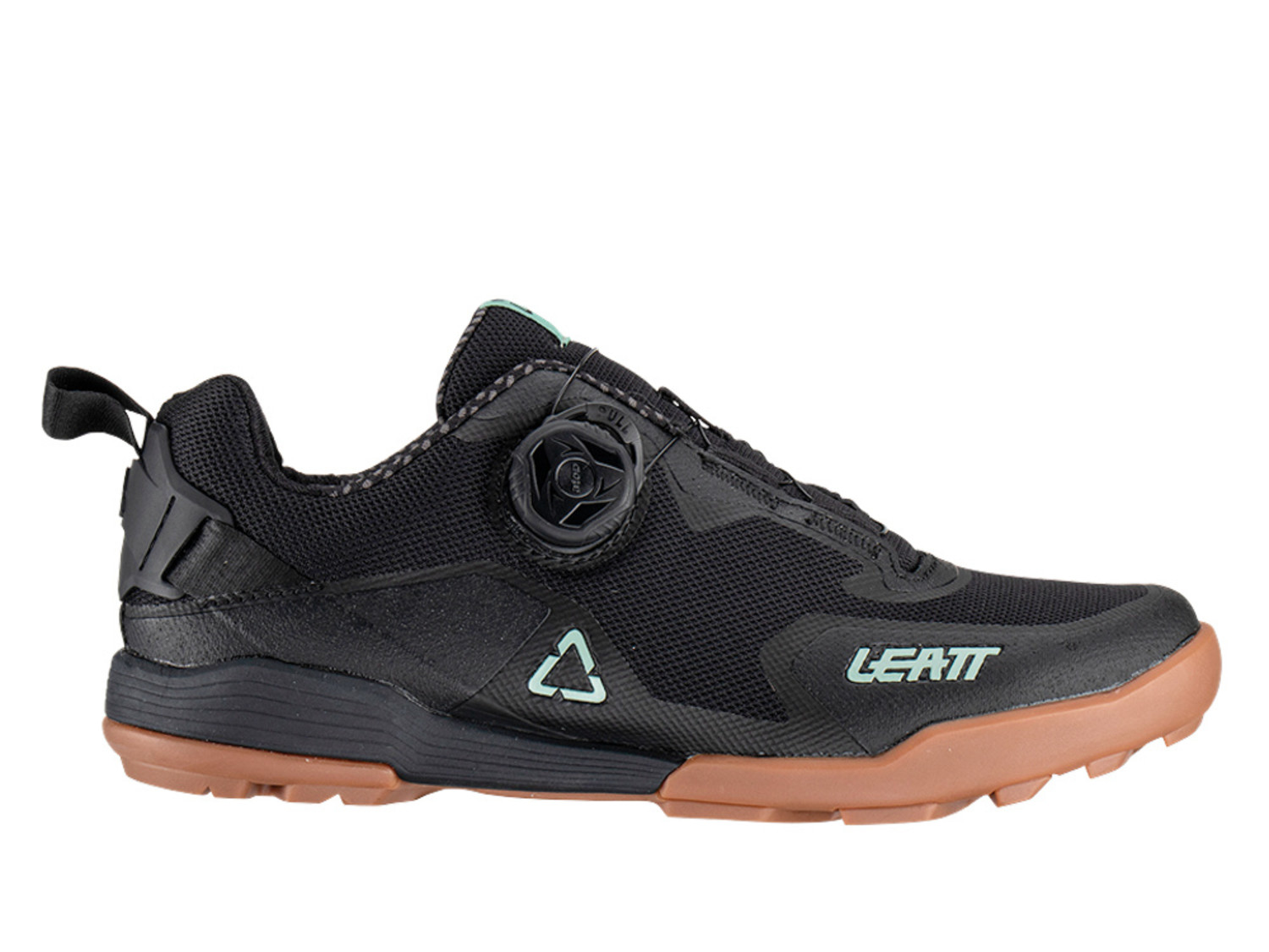 Leatt Leatt 6.0 Flat MTB Shoe Women s