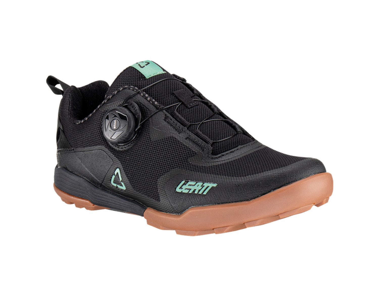 Leatt Shoe MTB 6.0 Flat W - Fresh Air Kelowna
