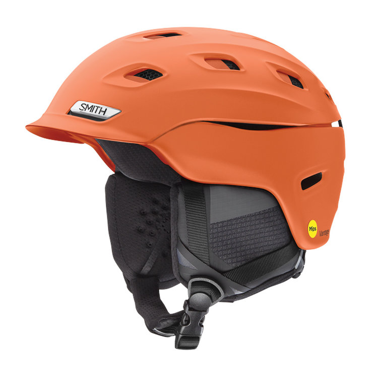 Smith Smith Vantage Mips Helmet 2024