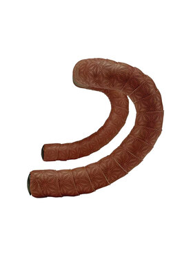 Supacaz Supacaz Super Sticky Kush - Gravel