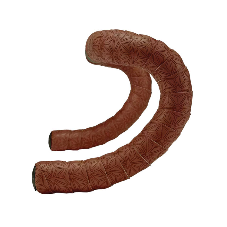 Supacaz Supacaz Super Sticky Kush - Gravel