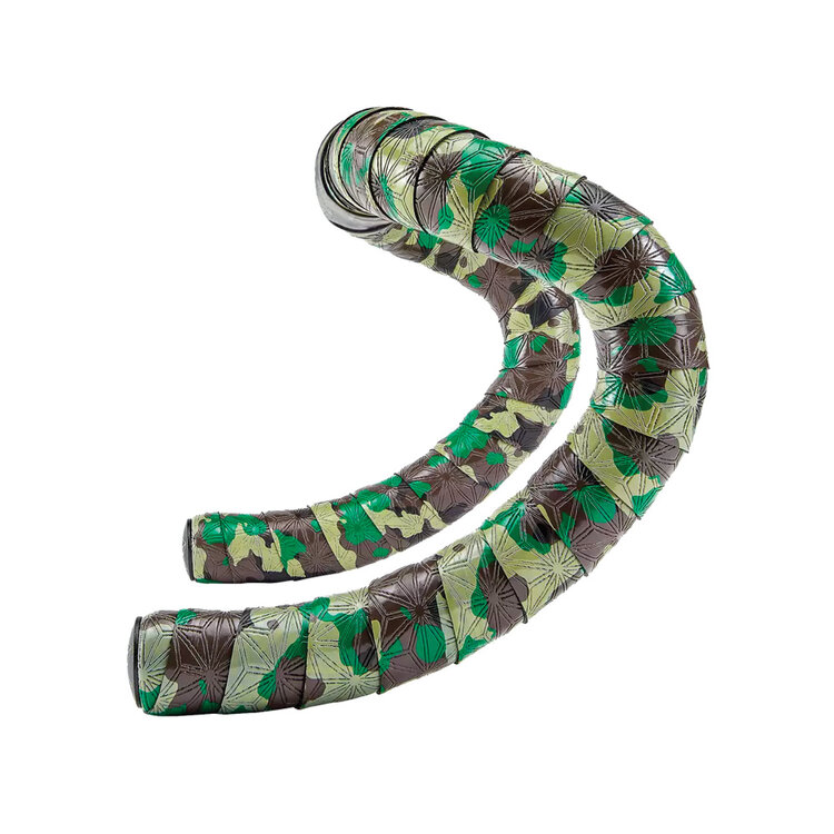 Supacaz Supacaz SSK Gravel