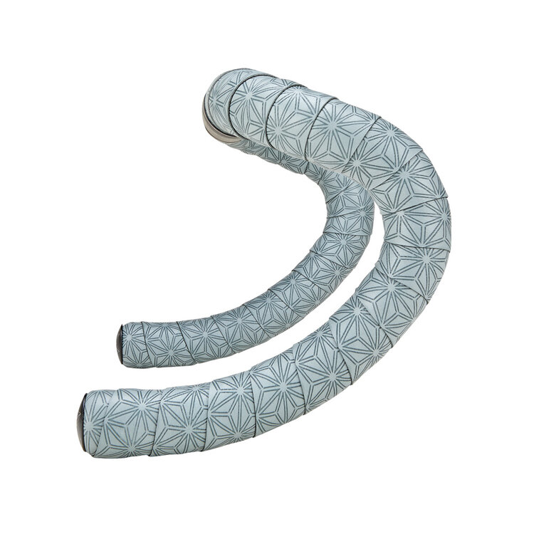 Supacaz Supacaz SSK Gravel