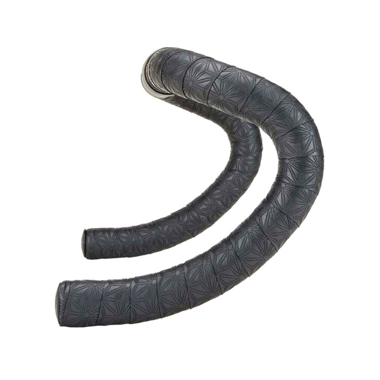 Supacaz Supacaz Super Sticky Kush