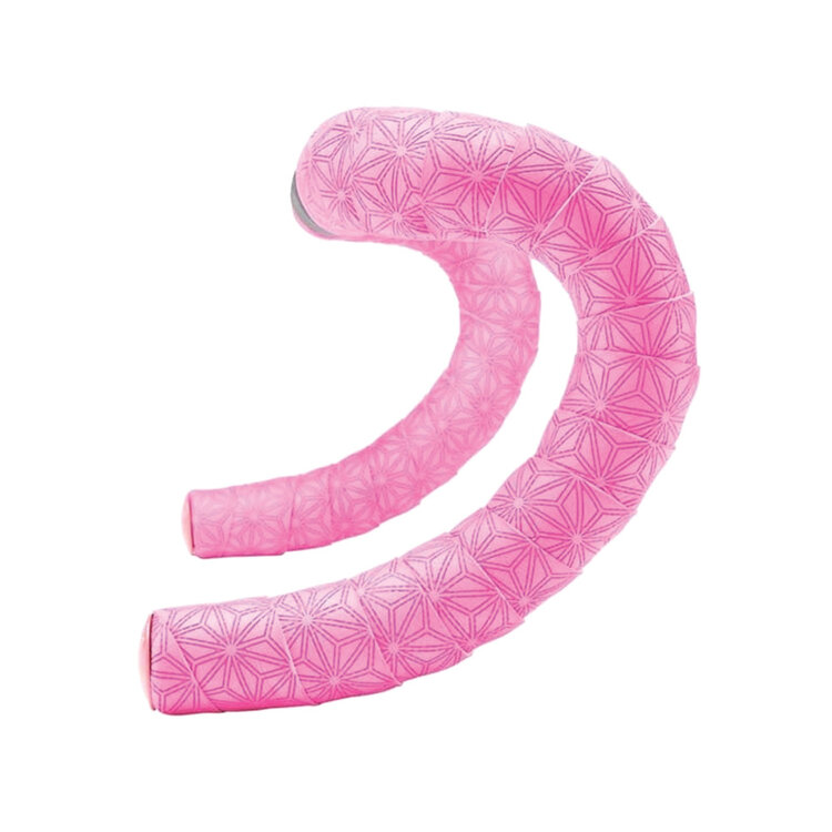 Supacaz Supacaz Super Sticky Kush