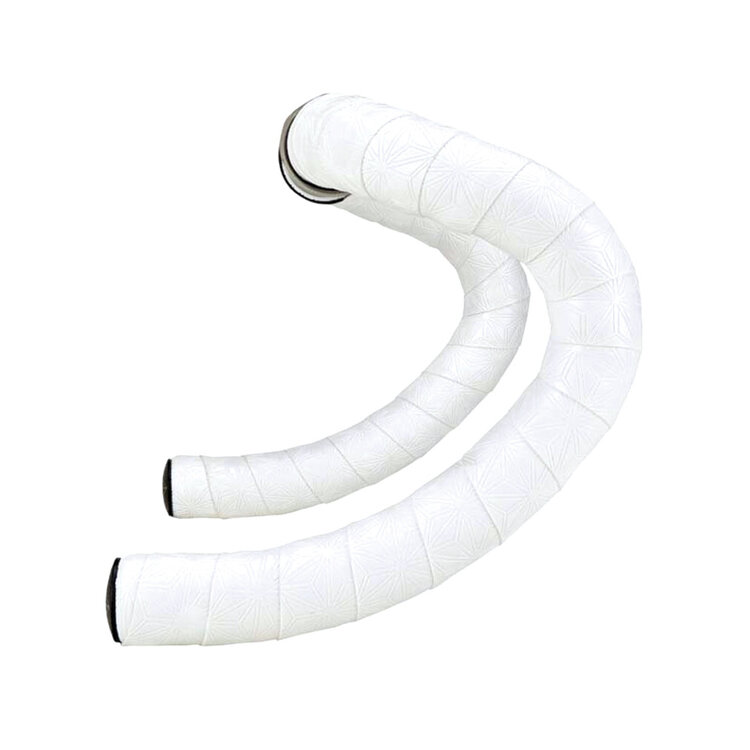 Supacaz Supacaz Super Sticky Kush