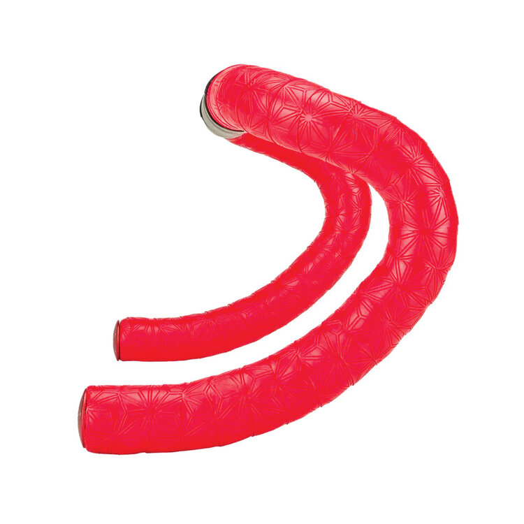 Supacaz Supacaz Super Sticky Kush