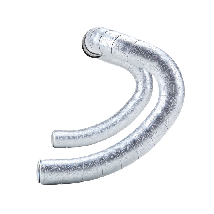 Supacaz Supacaz Super Sticky Kush