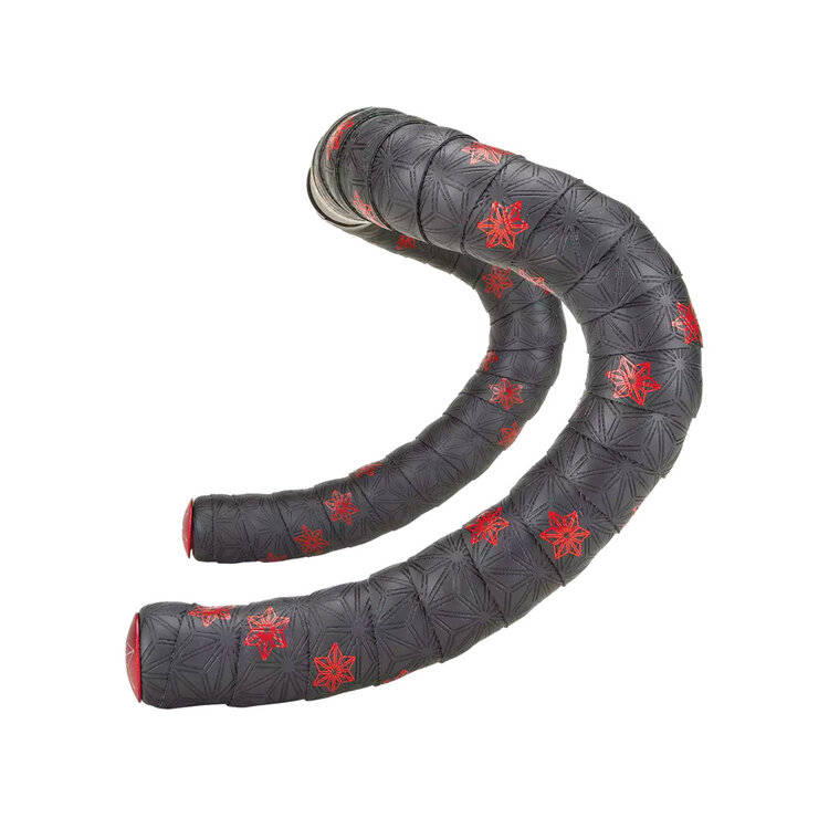 Supacaz Supacaz Super Sticky Kush