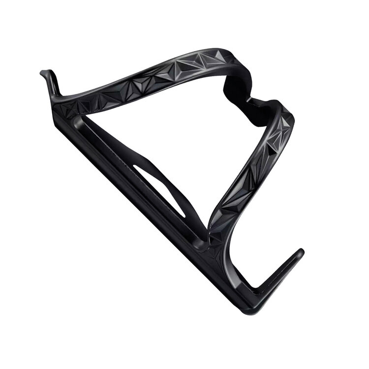 Supacaz Supacaz Side Swipe Cage Right