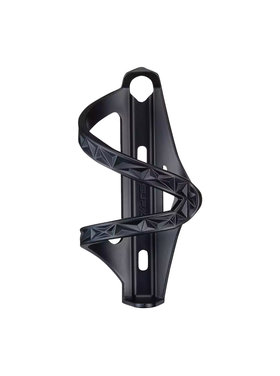 Supacaz Supacaz Side Swipe Cage Right