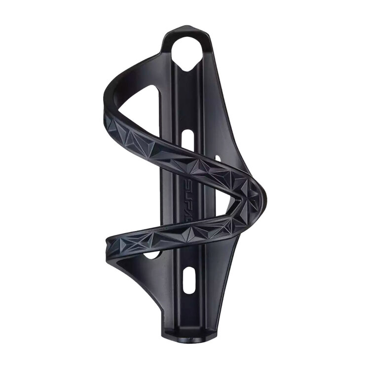 Supacaz Supacaz Side Swipe Cage Right