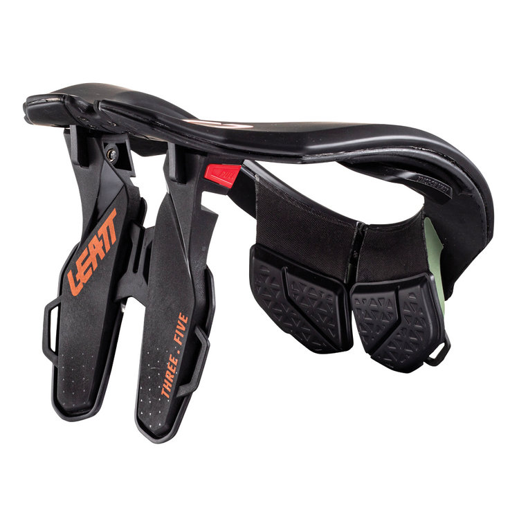 Leatt Leatt Neck Brace 3.5 - Junior