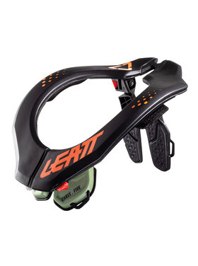 Leatt Leatt Neck Brace 3.5 - Junior