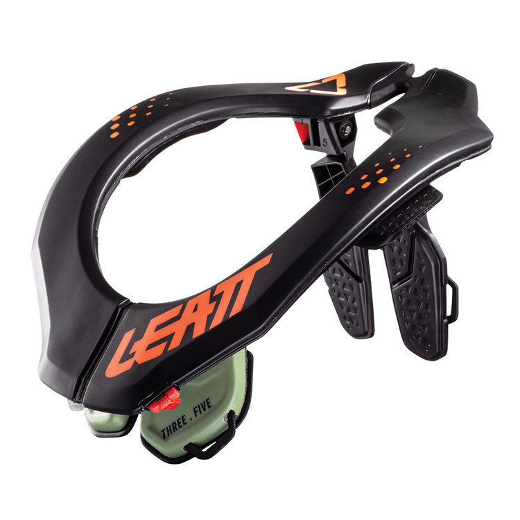 Leatt Leatt 3.5 Neck Brace - Junior