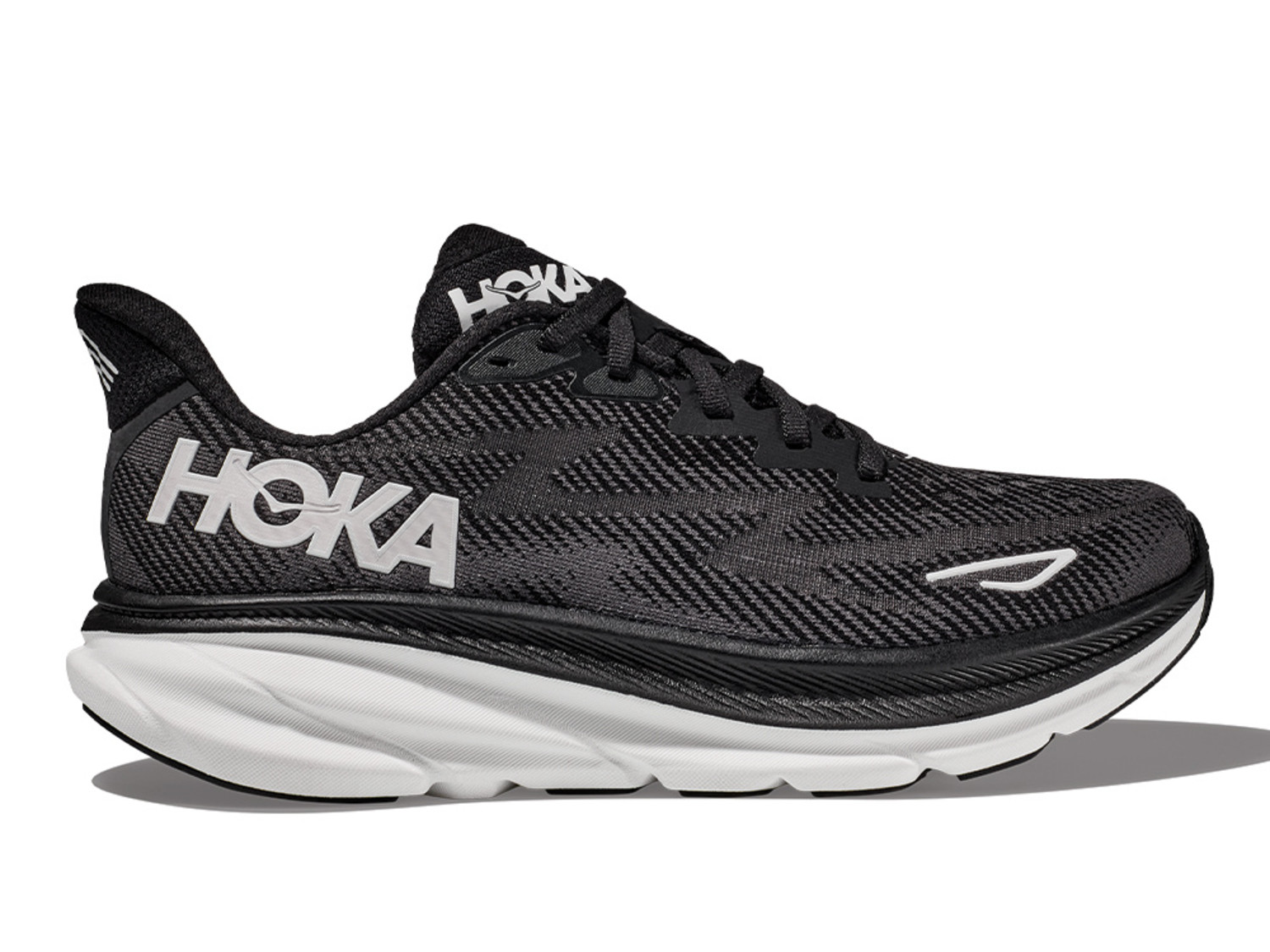 Hoka shoes promo code hotsell
