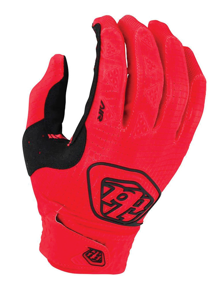 Troy Lee Designs Troy Lee Air Gloves