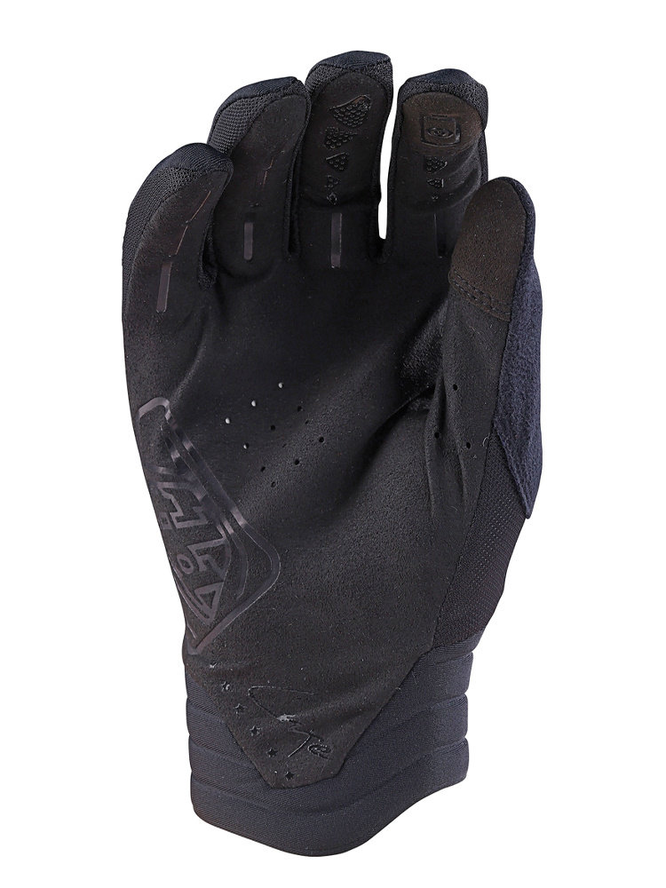 Troy Lee Designs Troy Lee Luxe Gloves - Women's