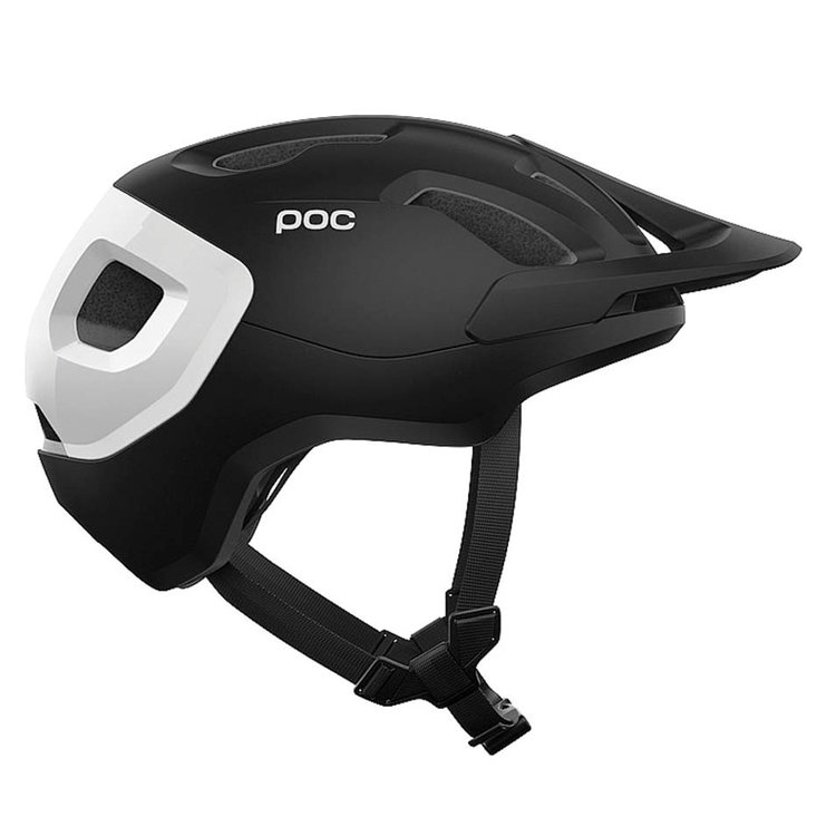 POC POC Axion Race Mips Helmet