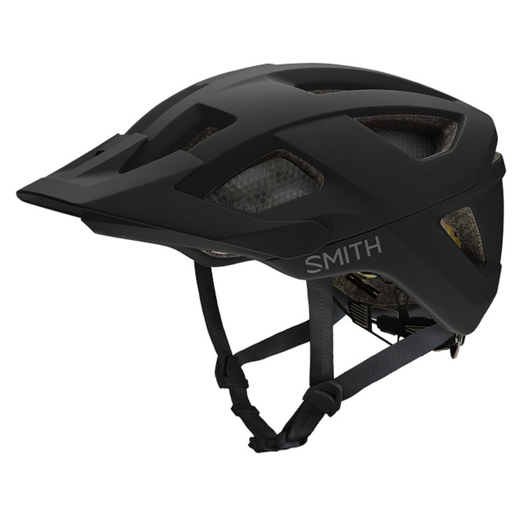 Smith Smith Session Mips Helmet