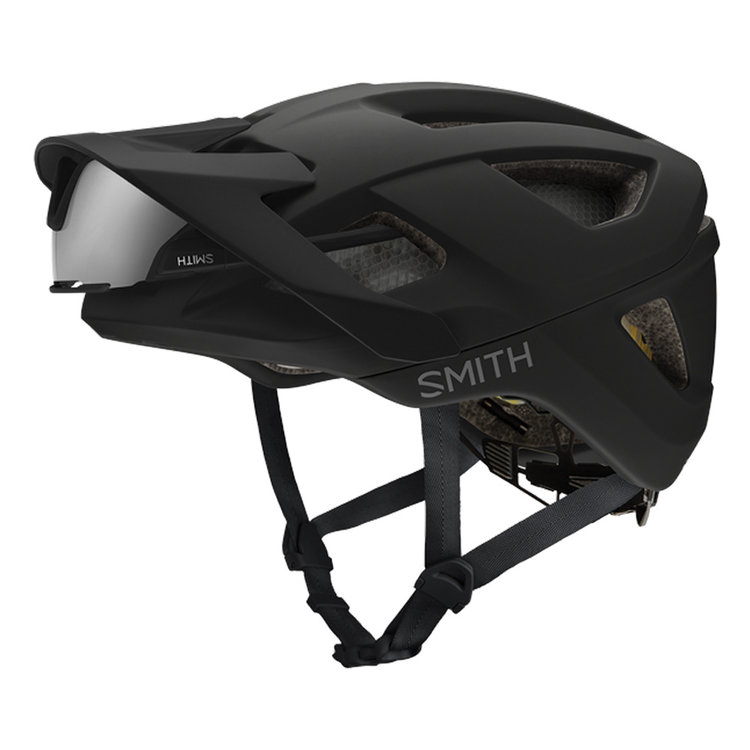 Smith Smith Session Mips Helmet