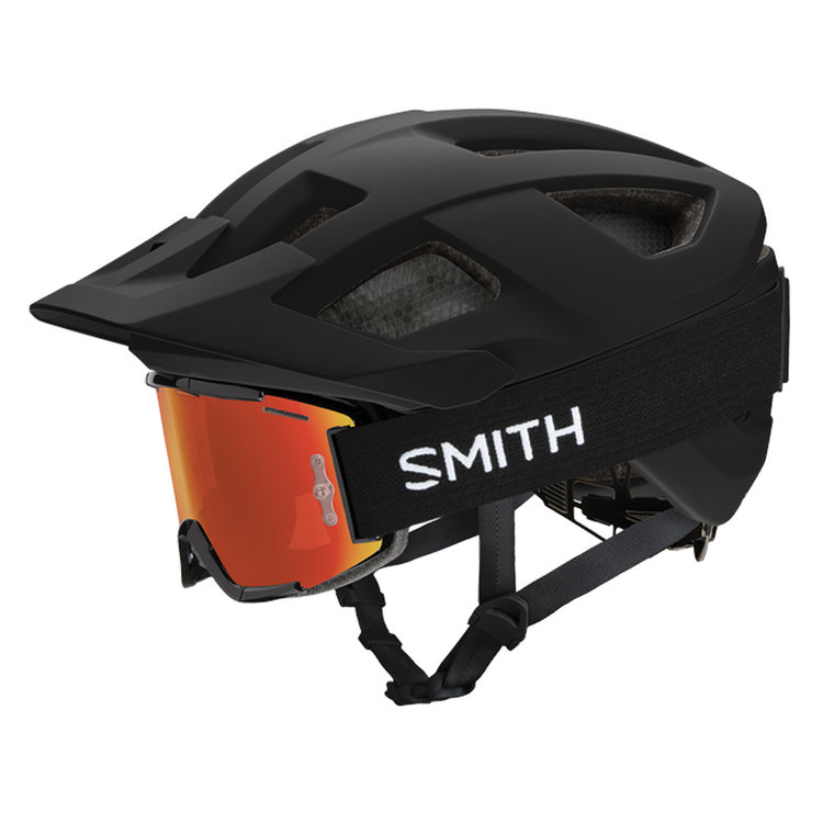 Smith Smith Session Mips Helmet